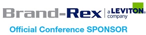 Brand-Rex logo + sponsorship 293×72