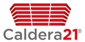 Caldera21