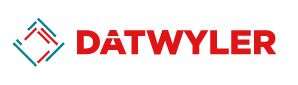logo Datwyler