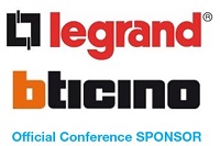 Legrand-Bticino Sponsorship 200×133