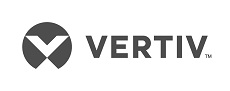 ver_logo_tm_hrz_rgb_gry 230×91