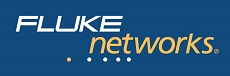 Logo FLuke Networks 230×76