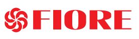 fiore-s-r-l